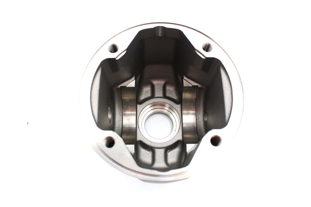 BOBCAT ­-­ 7009731 ­-­ HOUSING