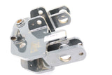 BOBCAT ­-­ 7397302 ­-­ FRAME SWI