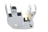 BOBCAT ­-­ 7397302 ­-­ FRAME SWI