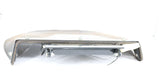 BOBCAT ­-­ 7398640 ­-­ CHUTE ASY