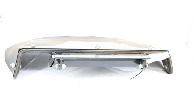 BOBCAT ­-­ 7398640 ­-­ CHUTE ASY