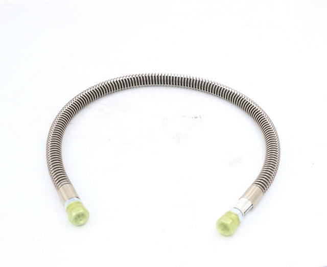 BOBCAT ­-­ 7310472 ­-­ HOSE HYDR