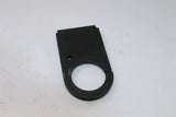 BOBCAT ­-­ 7314164 ­-­ GROMMET RUBBER