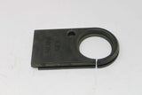 BOBCAT ­-­ 7314164 ­-­ GROMMET RUBBER