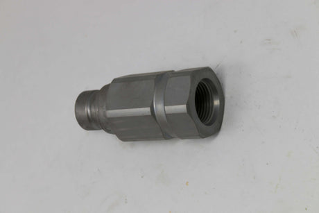 I004985423_152000.225.jpg