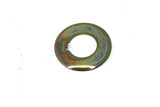 BOBCAT ­-­ 6695860 ­-­ WASHER