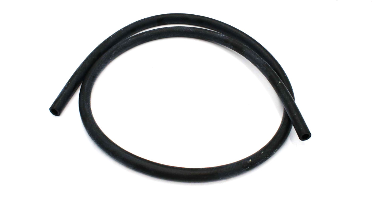 BOBCAT ­-­ 7374791 ­-­ HOSE