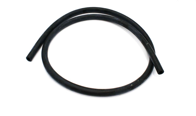 BOBCAT ­-­ 7374791 ­-­ HOSE