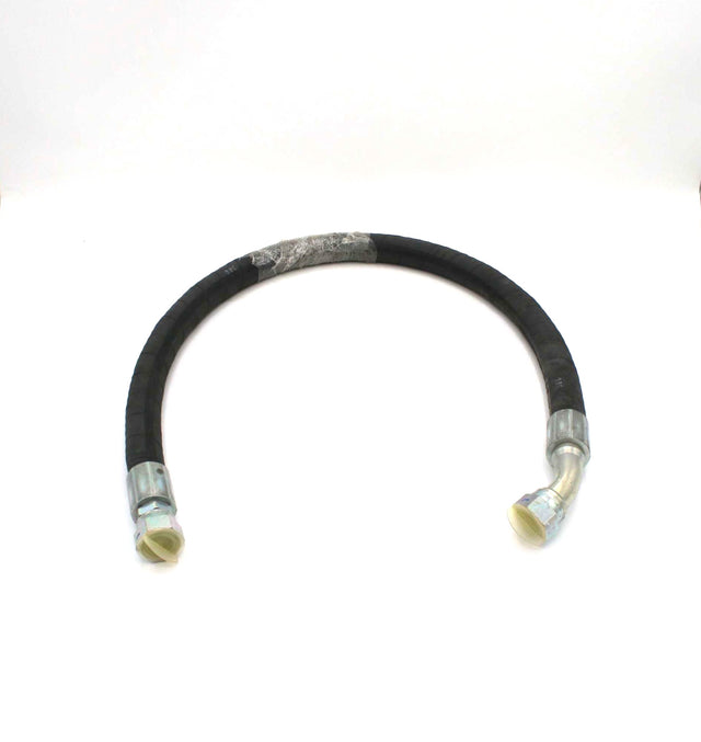 BOBCAT ­-­ 7266594 ­-­ HOSE