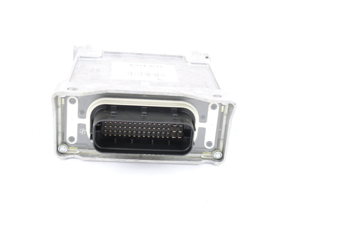 VOLVO ­-­ 54574318 ­-­ ELECTRONIC UNIT
