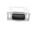 VOLVO ­-­ 54574318 ­-­ ELECTRONIC UNIT