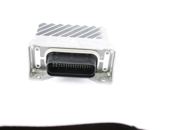 VOLVO ­-­ 54574318 ­-­ ELECTRONIC UNIT