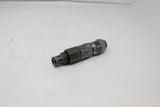 VOLVO ­-­ 14775509 ­-­ RELIEF VALVE