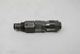 VOLVO ­-­ 14775509 ­-­ RELIEF VALVE