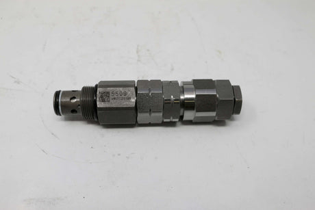 VOLVO ­-­ 14775509 ­-­ RELIEF VALVE