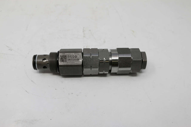 VOLVO ­-­ 14775509 ­-­ RELIEF VALVE
