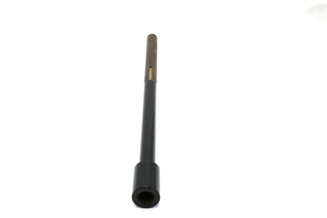 BOBCAT ­-­ 7392669 ­-­ SHAFT DRIVE