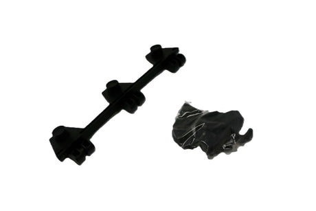 BOBCAT ­-­ 7372275 ­-­ LATCH DOOR