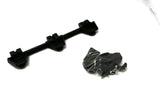 BOBCAT ­-­ 7372275 ­-­ LATCH DOOR