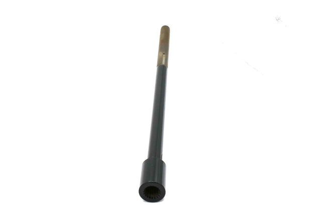 BOBCAT ­-­ 7392659 ­-­ SHAFT DRIVE