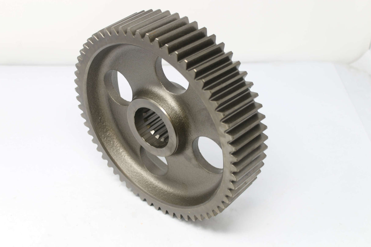 BOBCAT ­-­ 7381150 ­-­ GEAR BEVEL