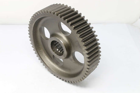 BOBCAT ­-­ 7381150 ­-­ GEAR BEVEL