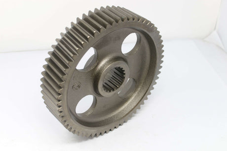 BOBCAT ­-­ 7381150 ­-­ GEAR BEVEL