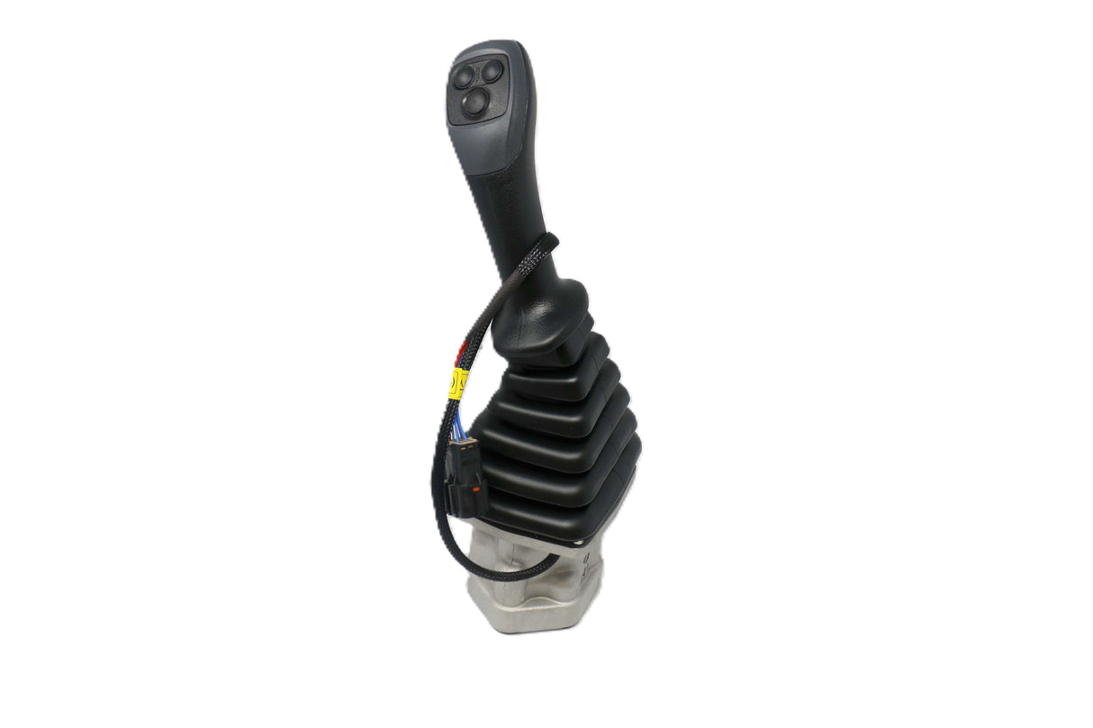 BOBCAT ­-­ 7421182 ­-­ VALVE JOYSTICK