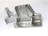 BOBCAT ­-­ 7298817 ­-­ BRACKET
