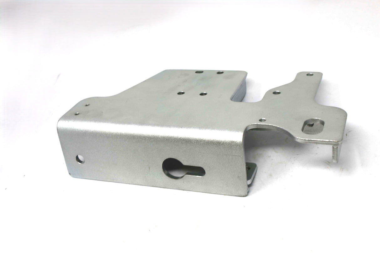 BOBCAT ­-­ 7298817 ­-­ BRACKET
