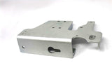 BOBCAT ­-­ 7298817 ­-­ BRACKET
