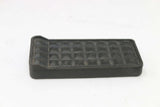 BOBCAT ­-­ 6695842 ­-­ COVER PEDAL