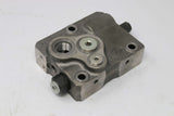 BOBCAT ­-­ 7272024 ­-­ SECTION VALVE