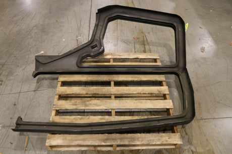 BOBCAT ­-­ 7261392 ­-­ PANEL