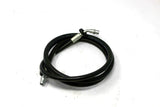 BOBCAT ­-­ 7196575 ­-­ HOSE HYD