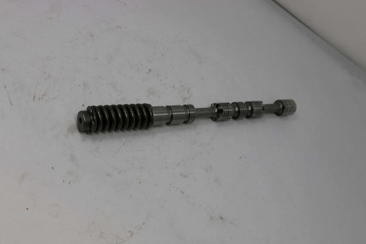 BOBCAT ­-­ 7383930 ­-­ SPOOL