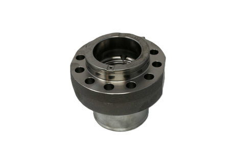 BOBCAT ­-­ 7384750 ­-­ COVER ROD