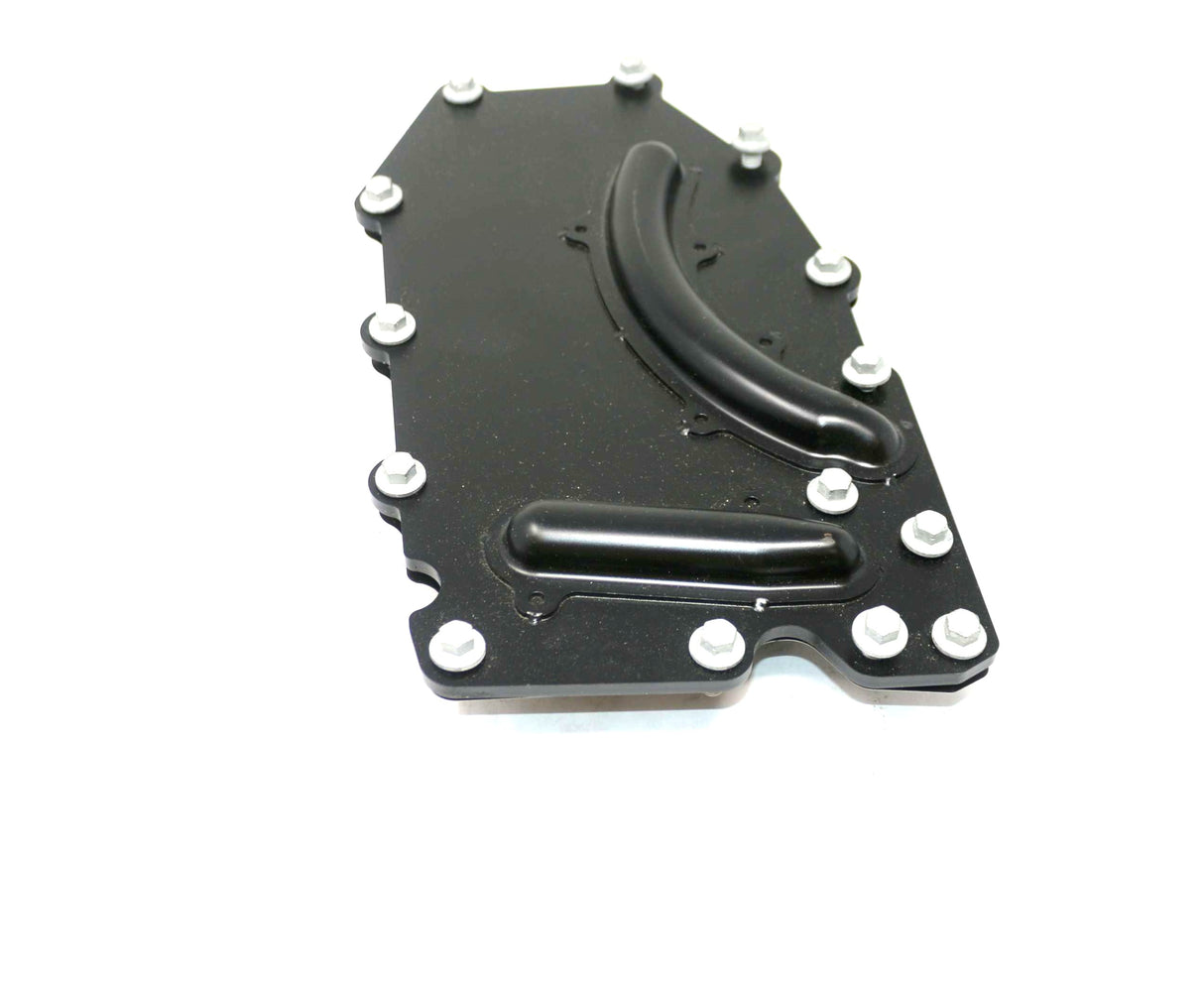 BOBCAT ­-­ 7380434 ­-­ COOLER OIL 