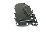 BOBCAT ­-­ 7380434 ­-­ COOLER OIL 