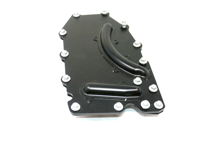 BOBCAT ­-­ 7380434 ­-­ COOLER OIL 