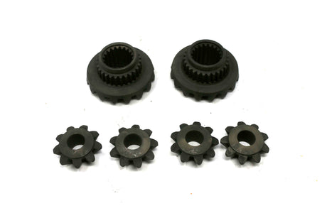BOBCAT ­-­ 7362672 ­-­ CARRIER DIFF