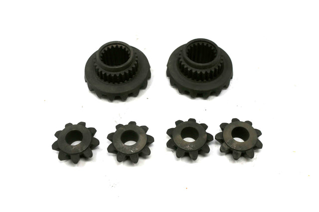 BOBCAT ­-­ 7362672 ­-­ CARRIER DIFF