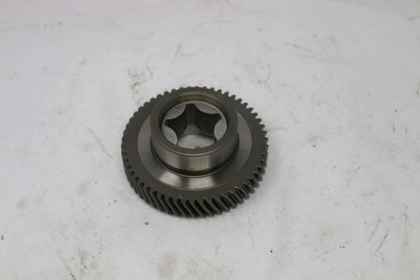 BOBCAT ­-­ 7379959 ­-­ IDLER GEAR