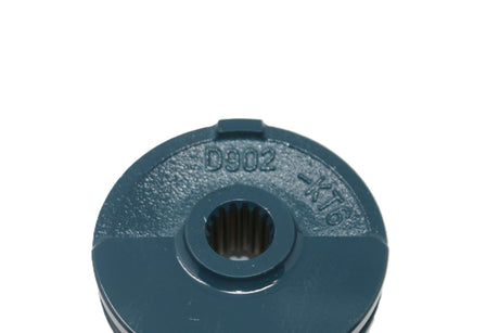 BOBCAT ­-­ 7368876 ­-­ PULLEY FAN 