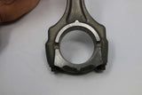 BOBCAT ­-­ 7396246 ­-­ CONNECTING ROD