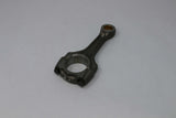 BOBCAT ­-­ 7396246 ­-­ CONNECTING ROD