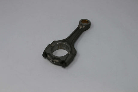 BOBCAT ­-­ 7396246 ­-­ CONNECTING ROD