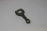 BOBCAT ­-­ 7396246 ­-­ CONNECTING ROD