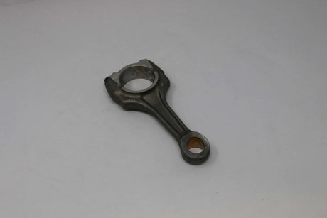 BOBCAT ­-­ 7396246 ­-­ CONNECTING ROD