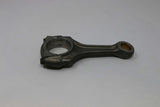 BOBCAT ­-­ 7396246 ­-­ CONNECTING ROD